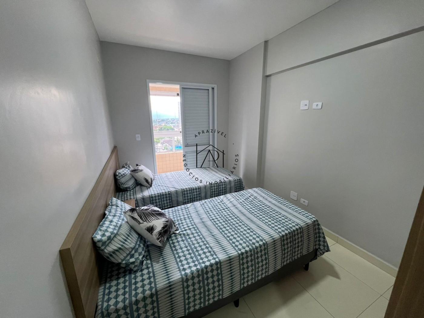 Apartamento, 2 quartos, 84 m² - Foto 22