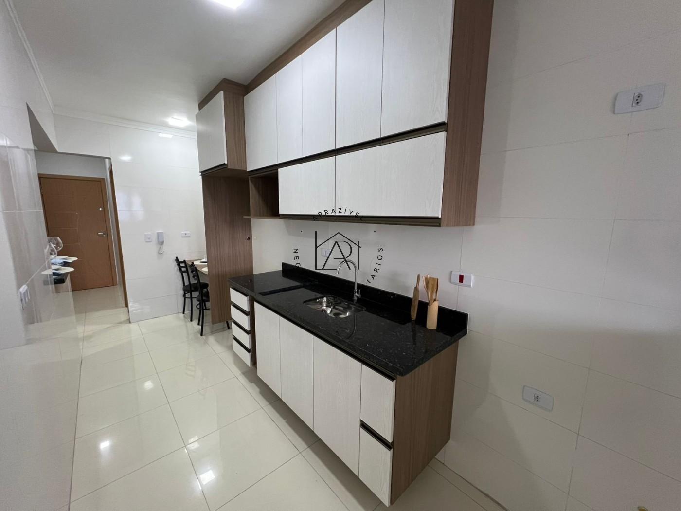 Apartamento, 2 quartos, 84 m² - Foto 19