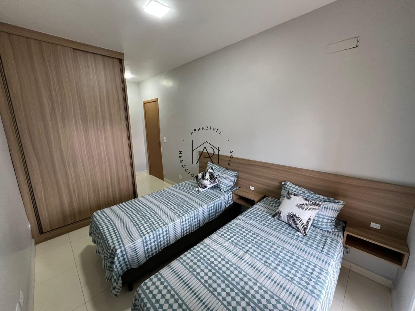 Apartamento, 2 quartos, 84 m² - Foto 23