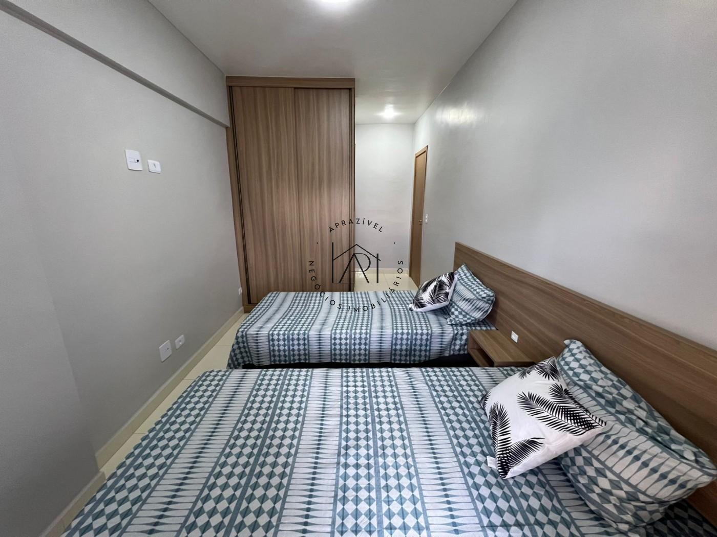 Apartamento, 2 quartos, 84 m² - Foto 24