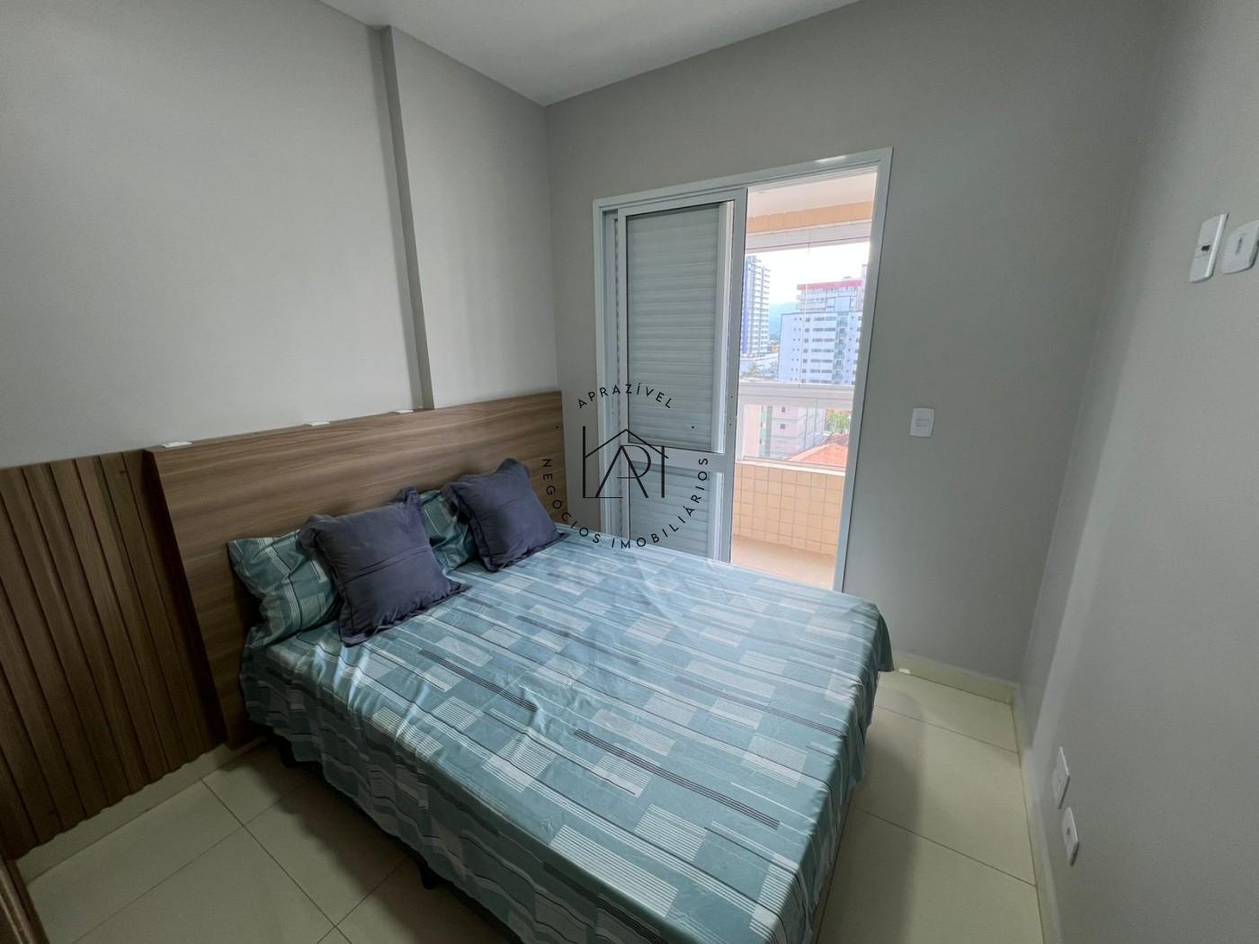 Apartamento, 2 quartos, 84 m² - Foto 26