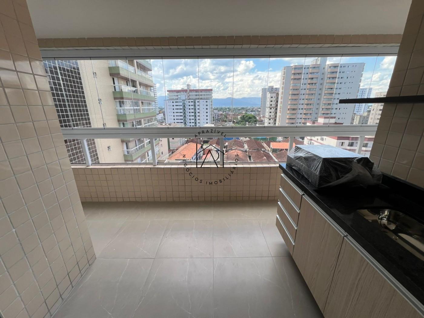 Apartamento, 2 quartos, 84 m² - Foto 11