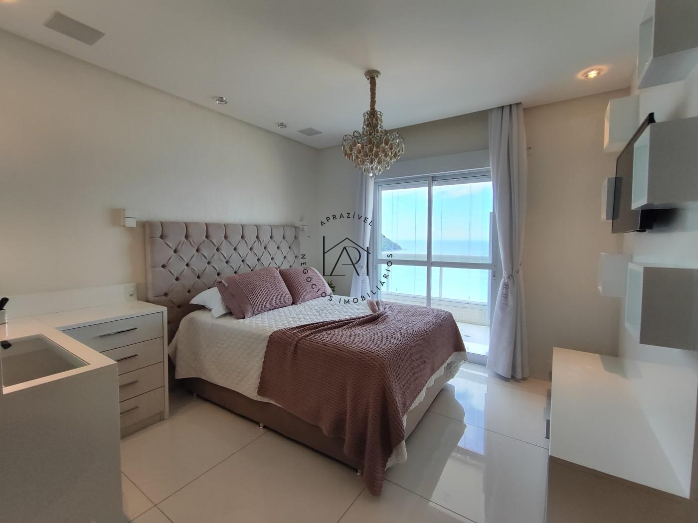 Apartamento, 4 quartos, 250 m² - Foto 24