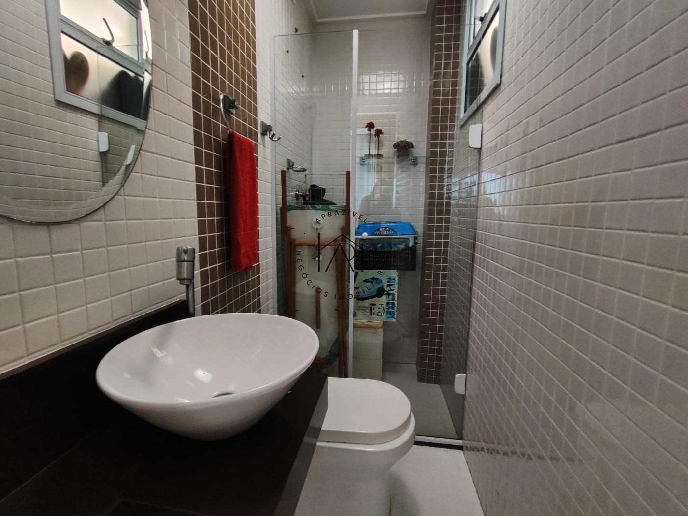 Apartamento, 4 quartos, 250 m² - Foto 36