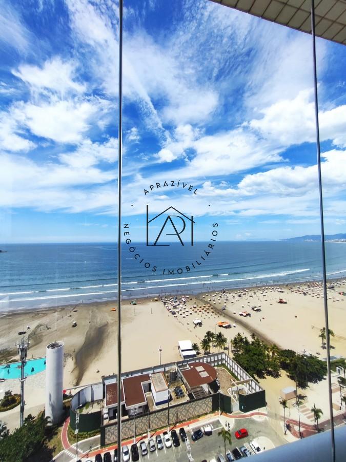 Apartamento, 4 quartos, 250 m² - Foto 2