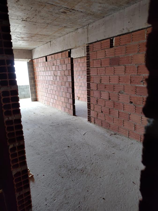 Apartamento, 2 quartos, 62 m² - Foto 8