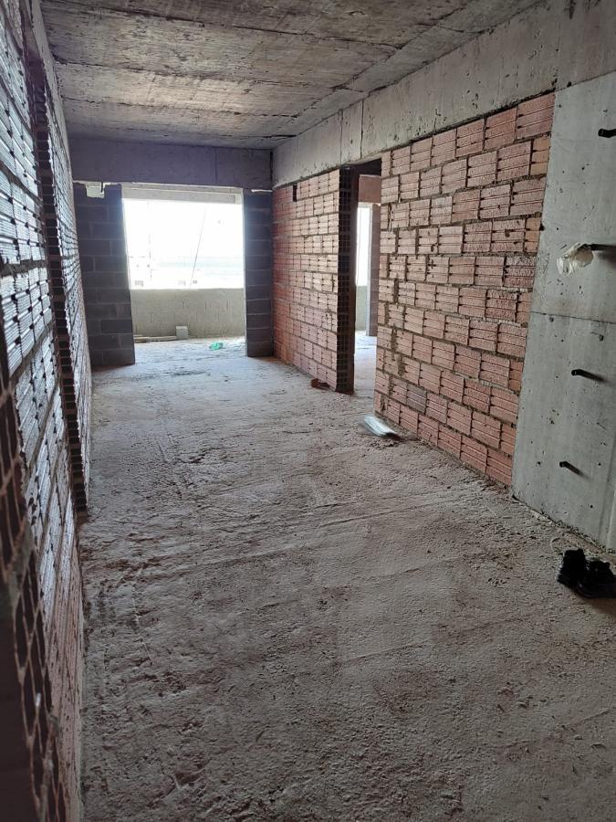 Apartamento, 2 quartos, 62 m² - Foto 7