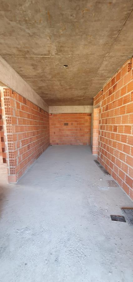 Apartamento, 2 quartos, 62 m² - Foto 16