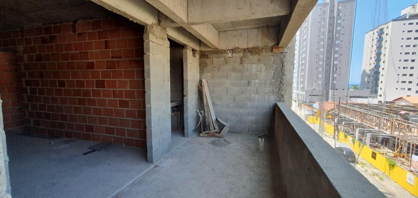 Apartamento, 2 quartos, 62 m² - Foto 10