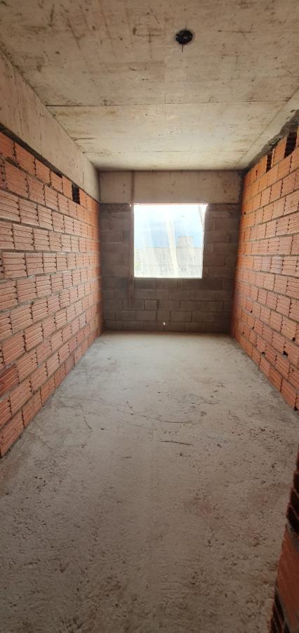 Apartamento, 2 quartos, 62 m² - Foto 12