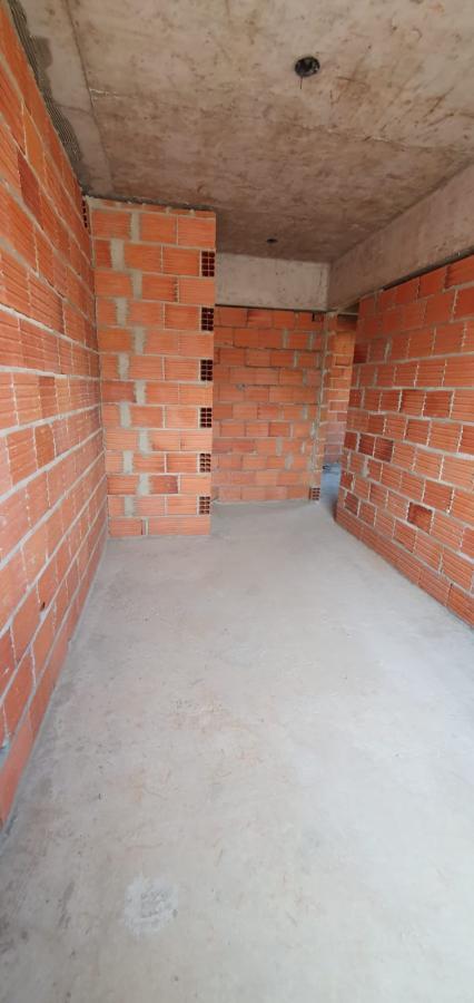 Apartamento, 2 quartos, 62 m² - Foto 9