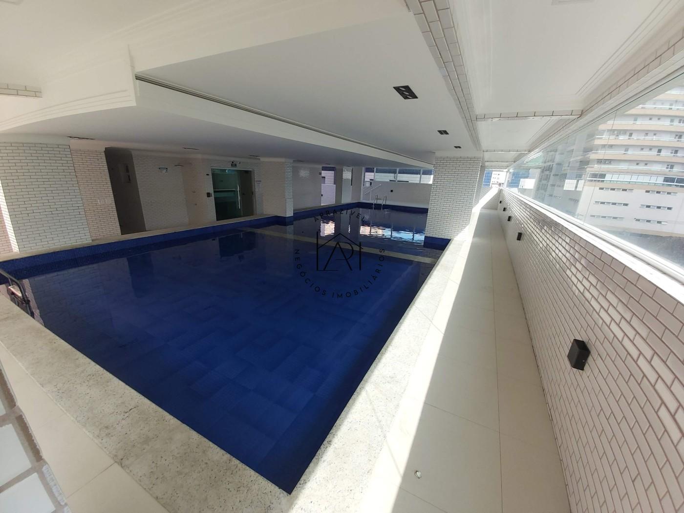 Apartamento, 3 quartos, 121 m² - Foto 7