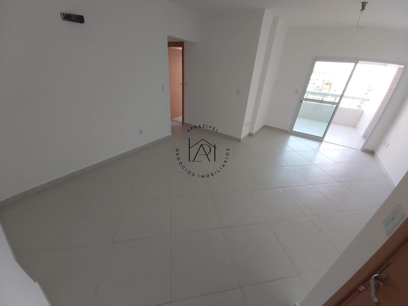 Apartamento, 3 quartos, 121 m² - Foto 13