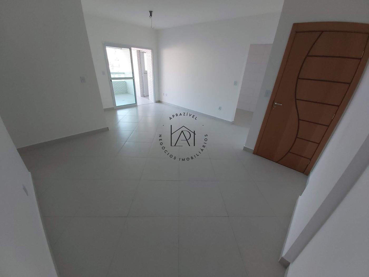 Apartamento, 3 quartos, 121 m² - Foto 14