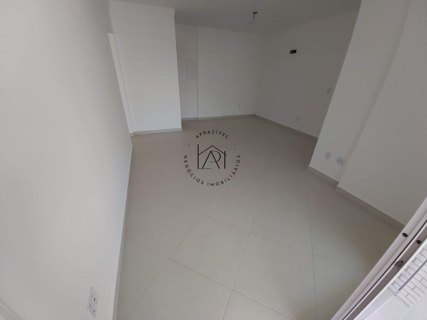 Apartamento, 3 quartos, 121 m² - Foto 15