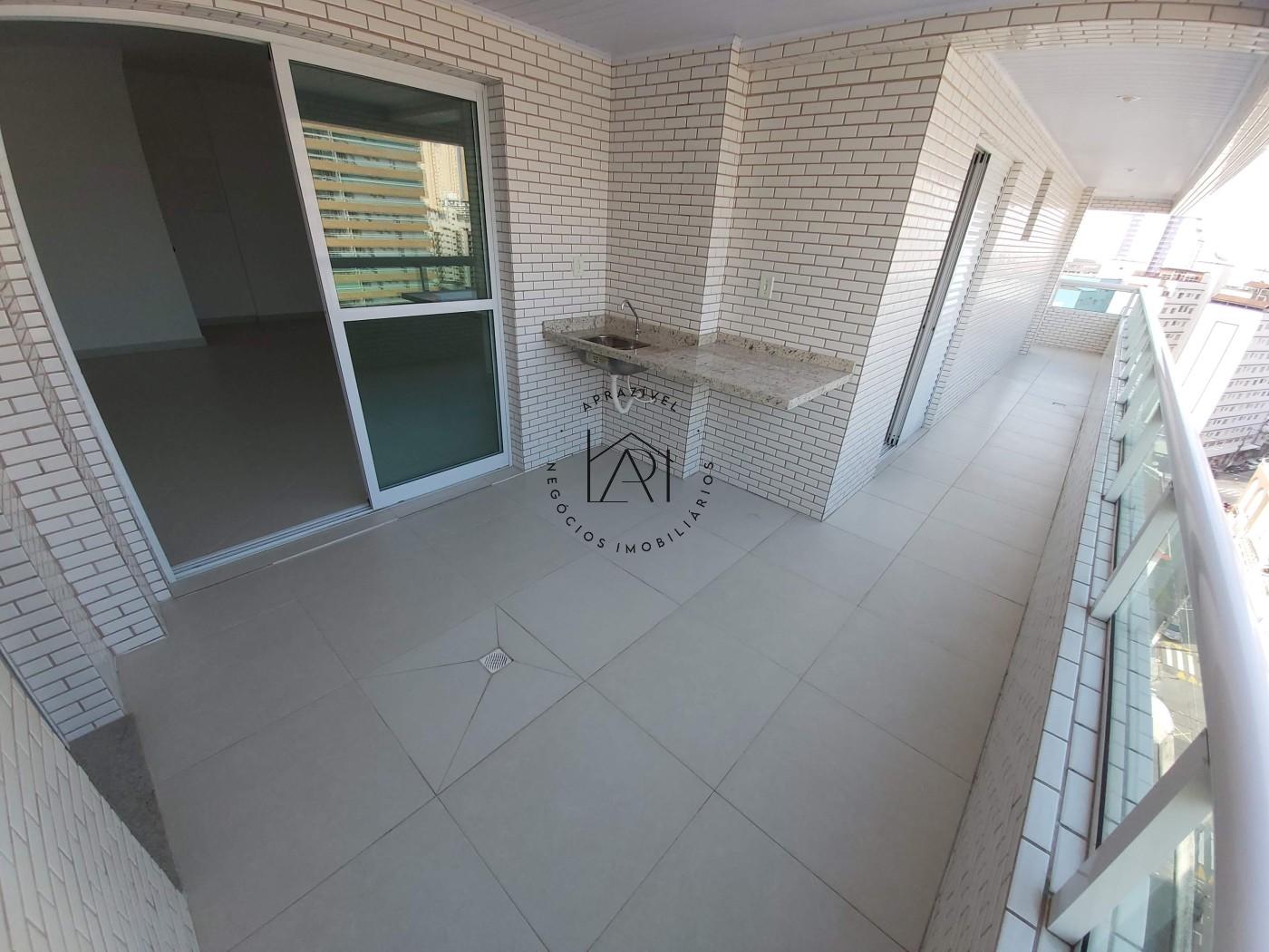 Apartamento, 3 quartos, 121 m² - Foto 16