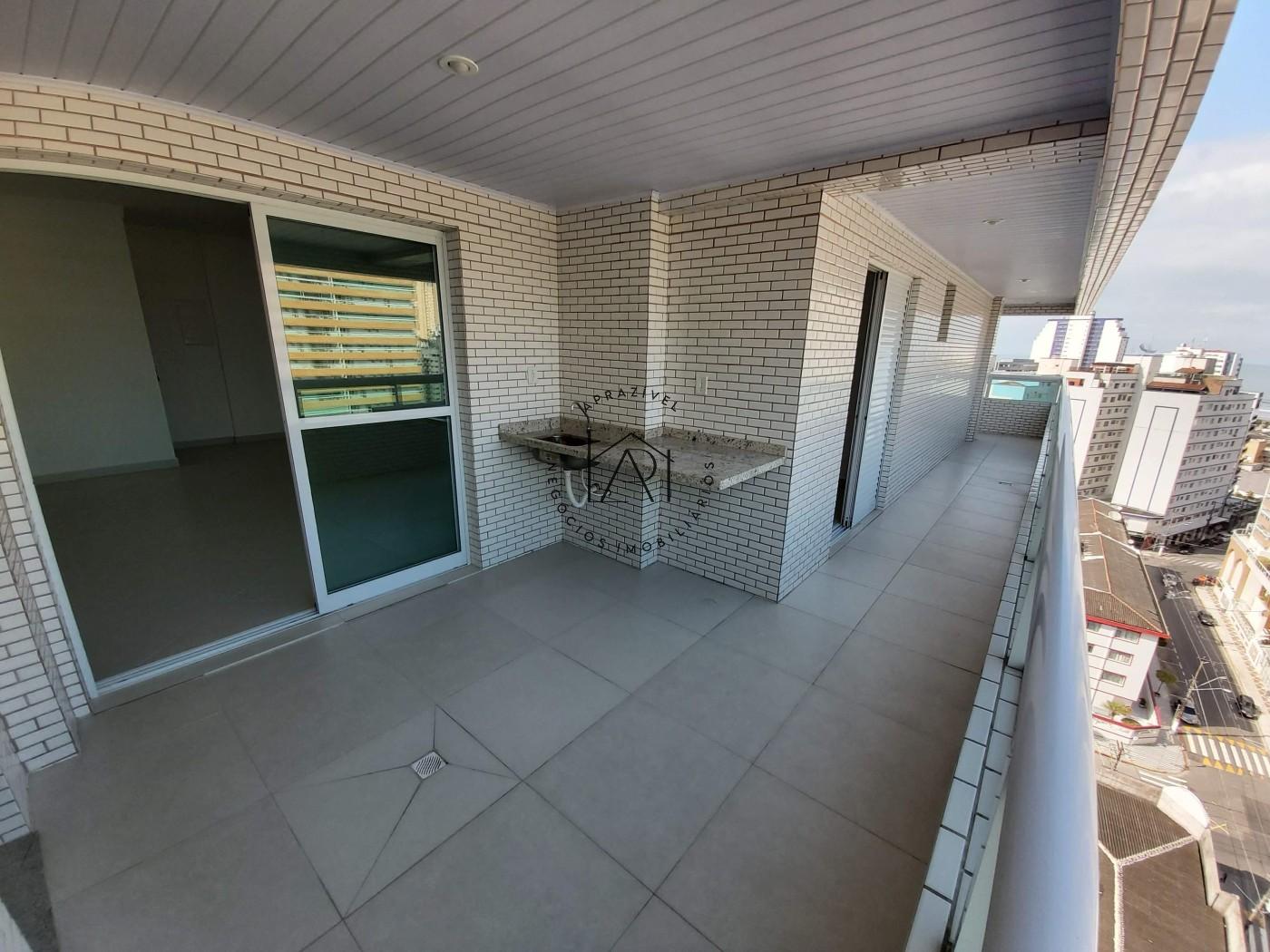 Apartamento, 3 quartos, 121 m² - Foto 17