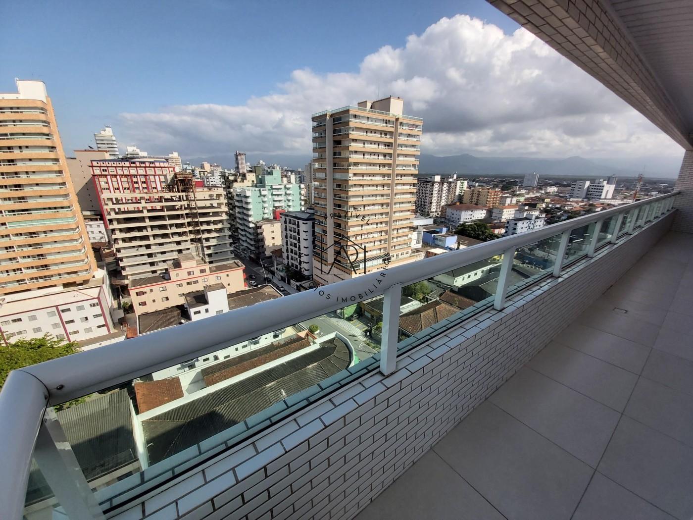 Apartamento, 3 quartos, 121 m² - Foto 20