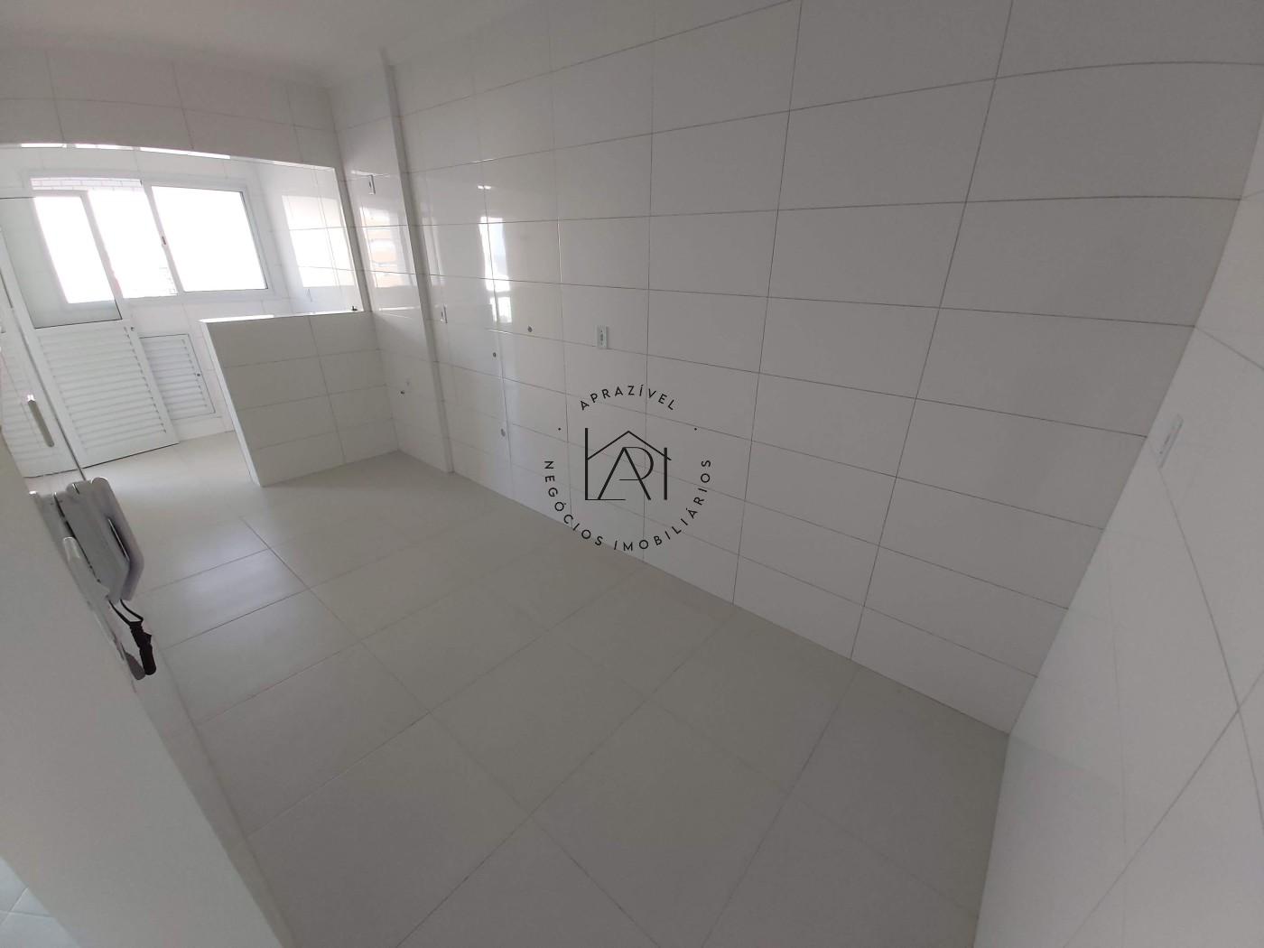Apartamento, 3 quartos, 121 m² - Foto 22