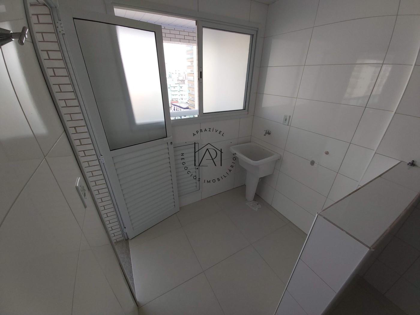 Apartamento, 3 quartos, 121 m² - Foto 24