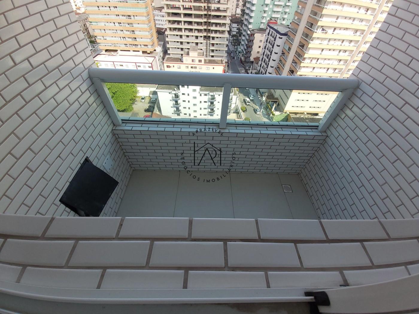 Apartamento, 3 quartos, 121 m² - Foto 25