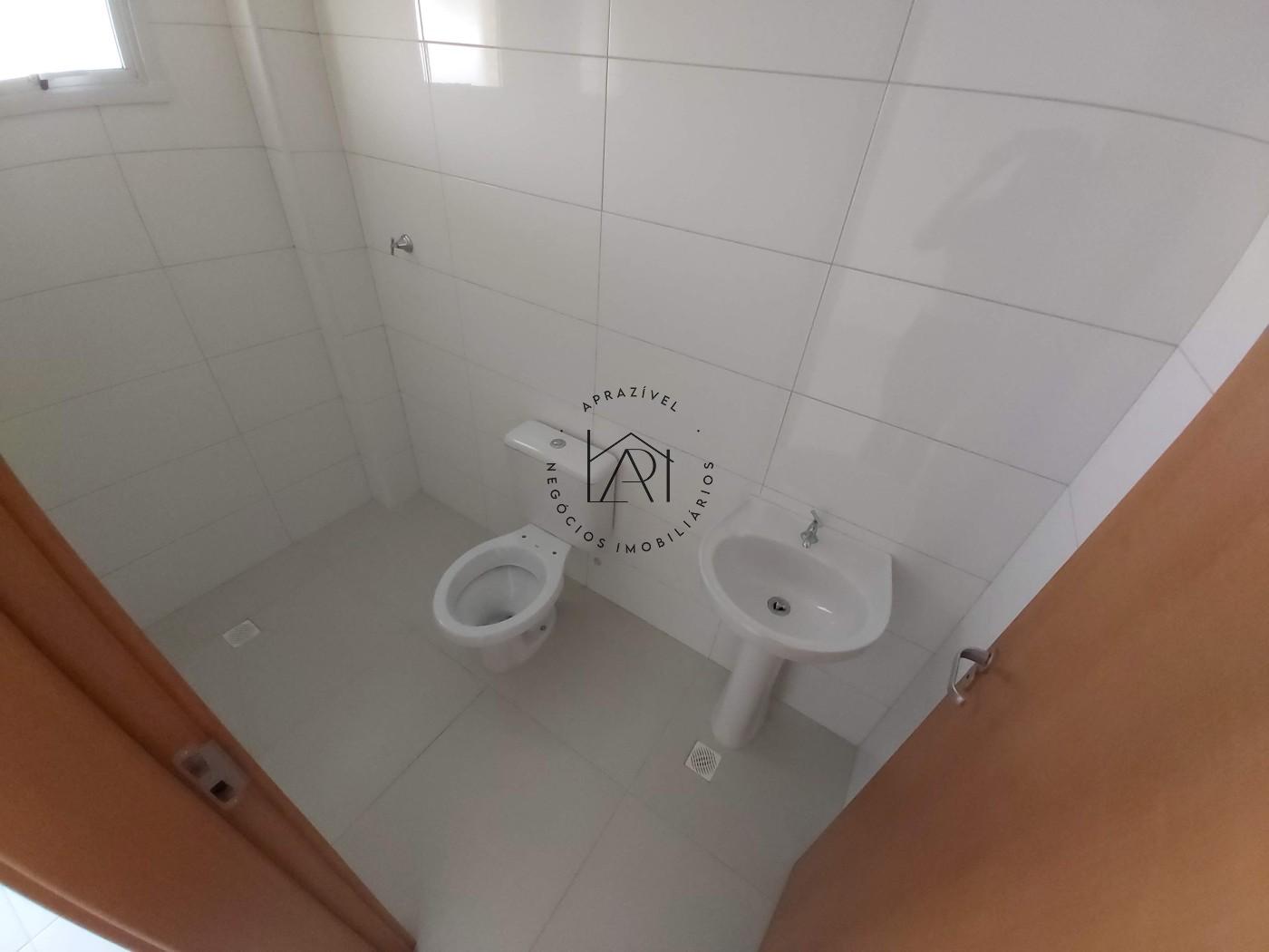 Apartamento, 3 quartos, 121 m² - Foto 28