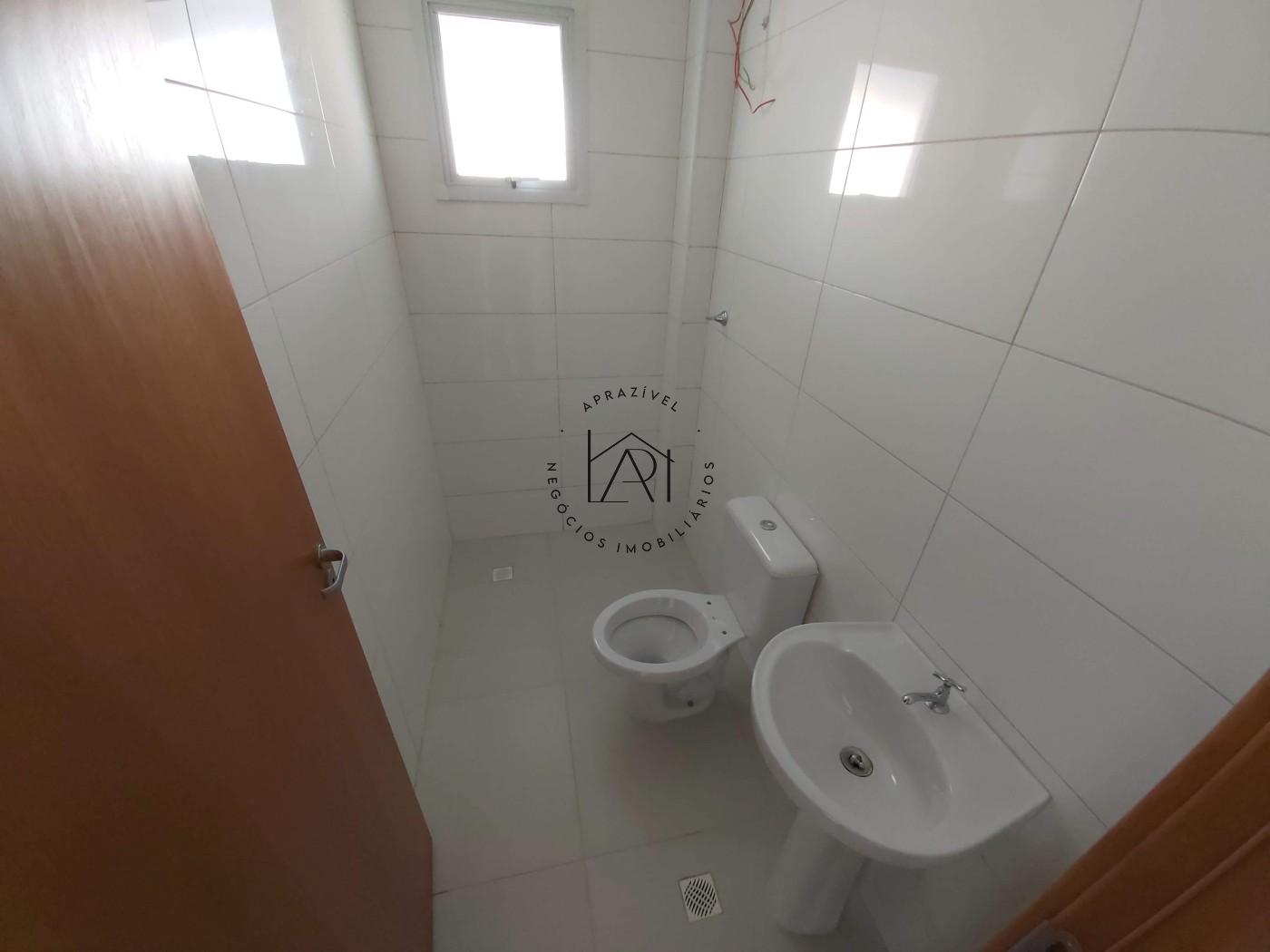 Apartamento, 3 quartos, 121 m² - Foto 31
