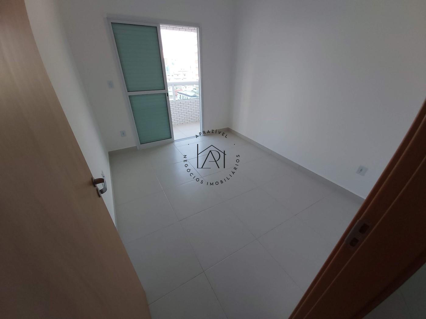Apartamento, 3 quartos, 121 m² - Foto 32