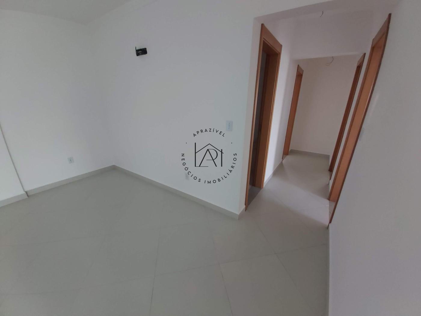Apartamento, 3 quartos, 121 m² - Foto 34