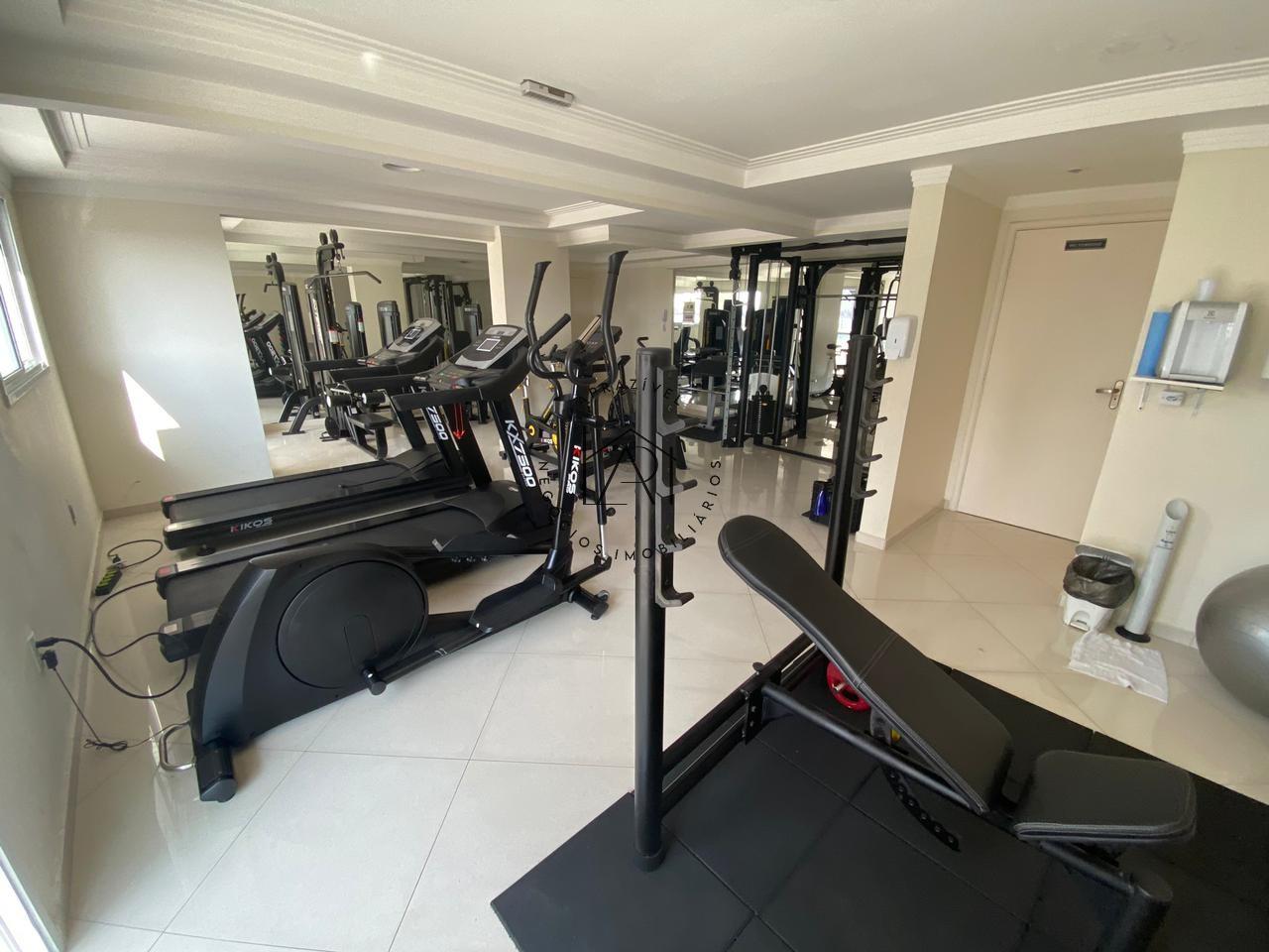 Apartamento, 3 quartos, 101 m² - Foto 14