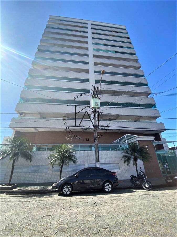 Apartamento, 3 quartos, 101 m² - Foto 2