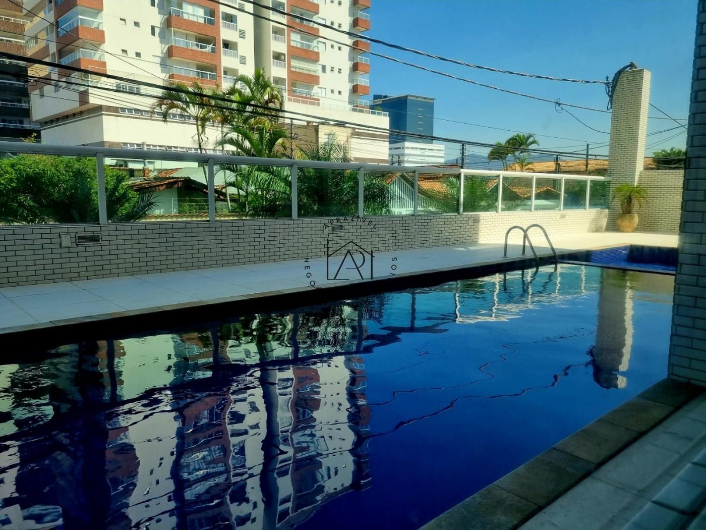 Apartamento, 3 quartos, 101 m² - Foto 4