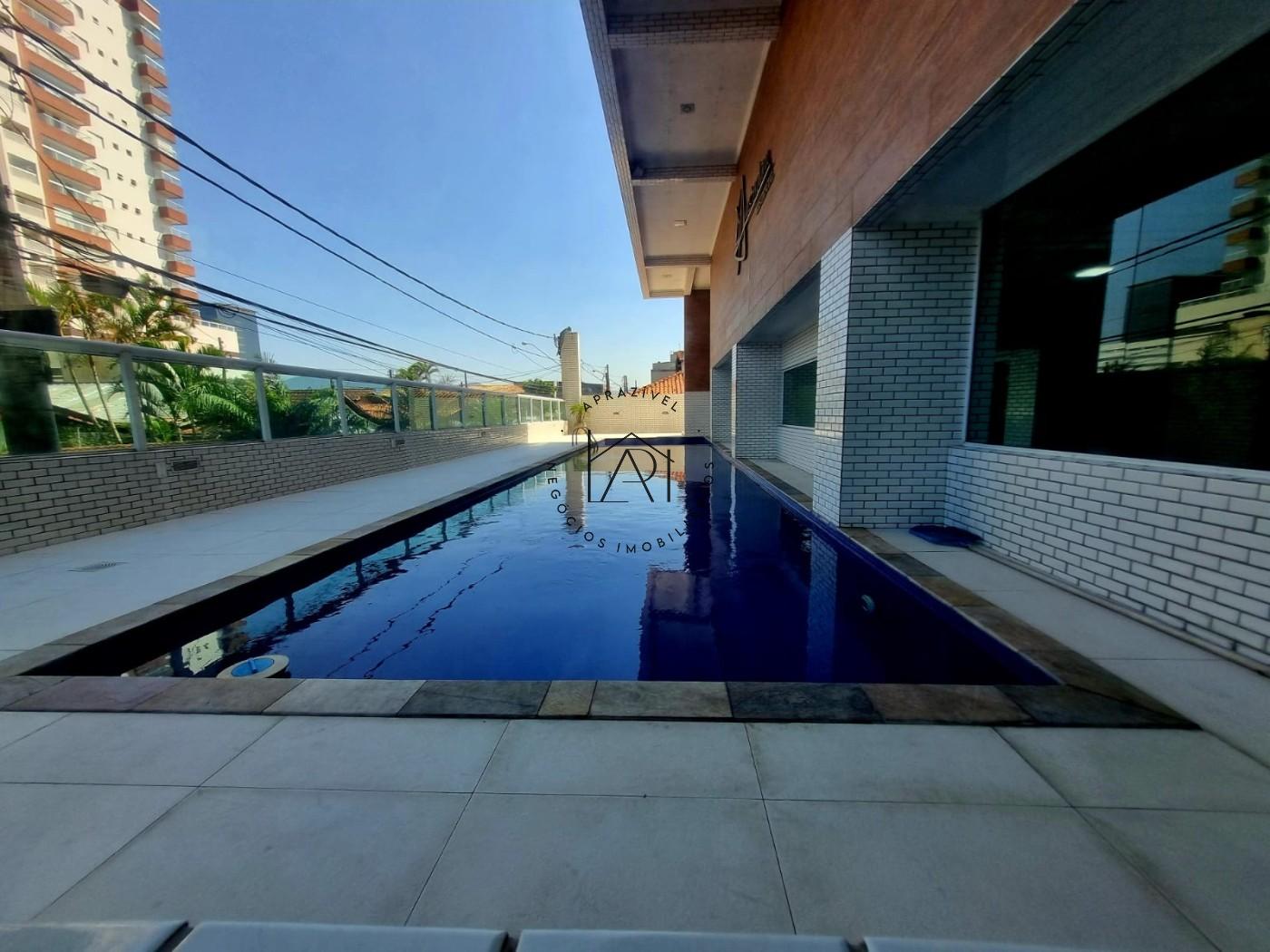 Apartamento, 3 quartos, 101 m² - Foto 16