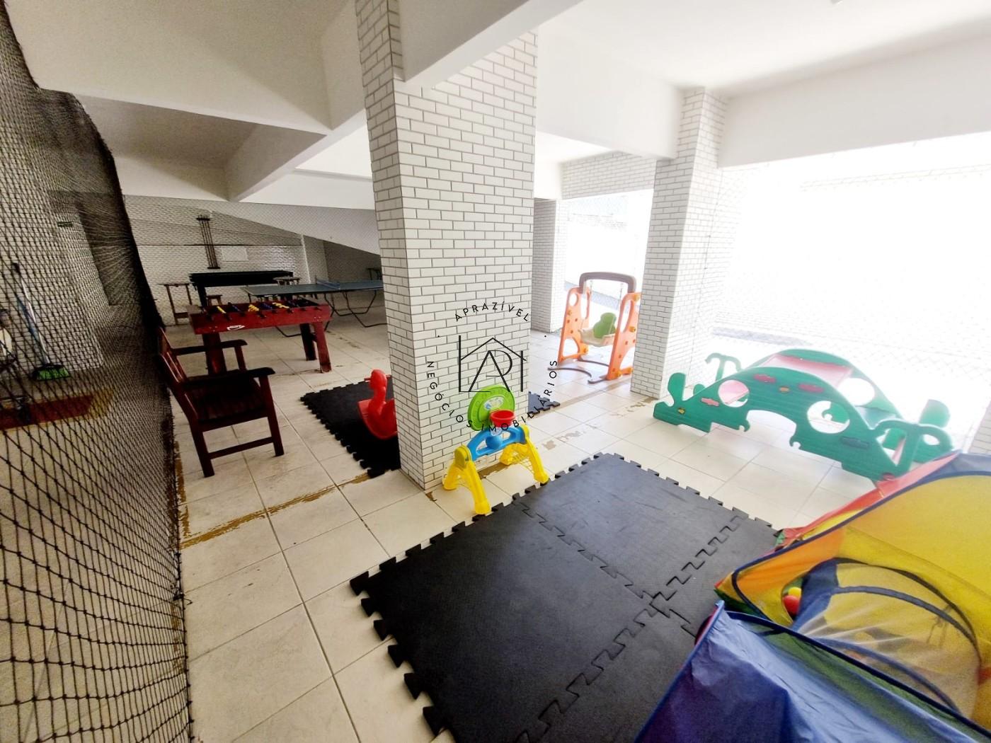Apartamento, 3 quartos, 101 m² - Foto 12