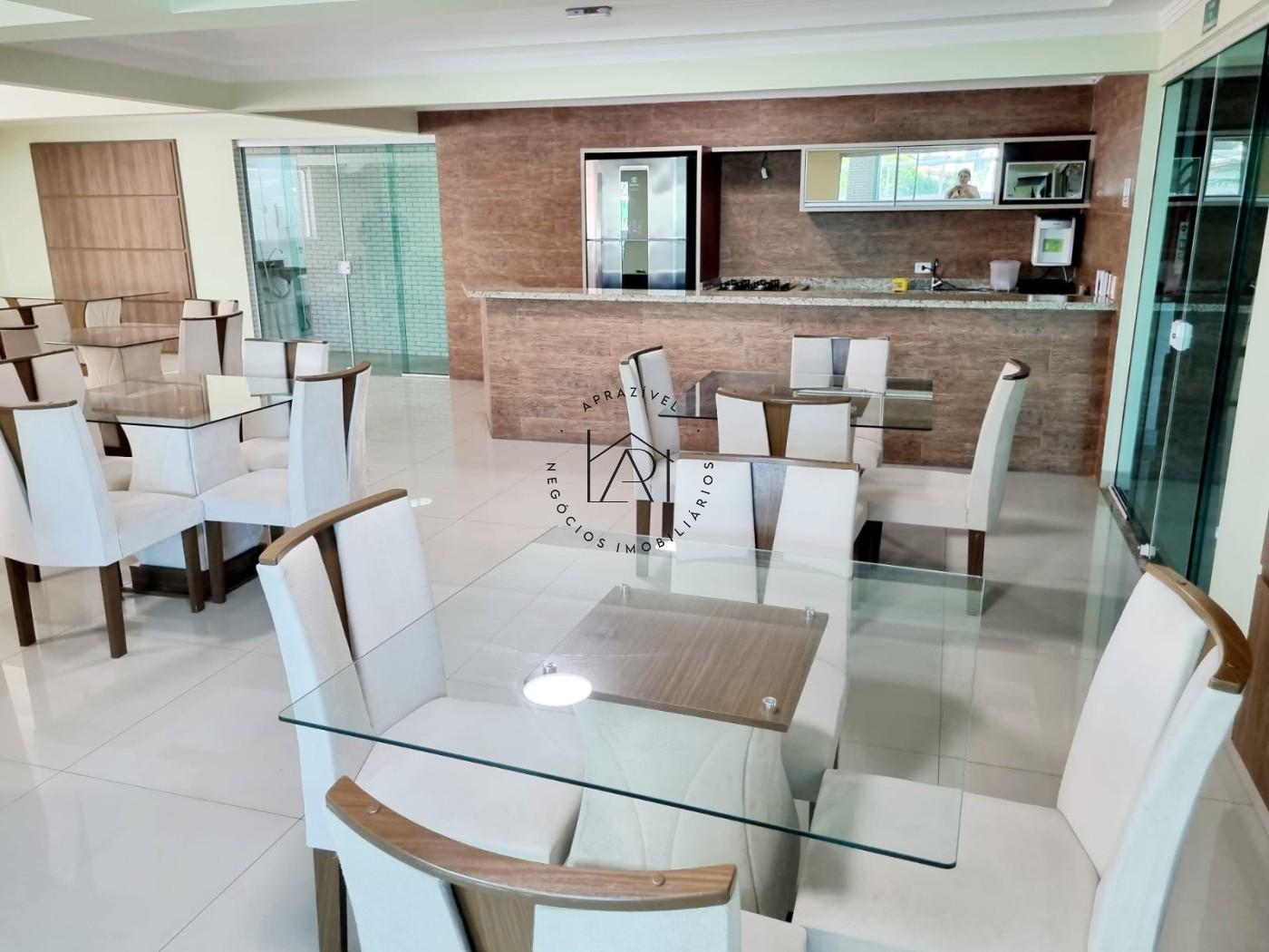 Apartamento, 3 quartos, 101 m² - Foto 9