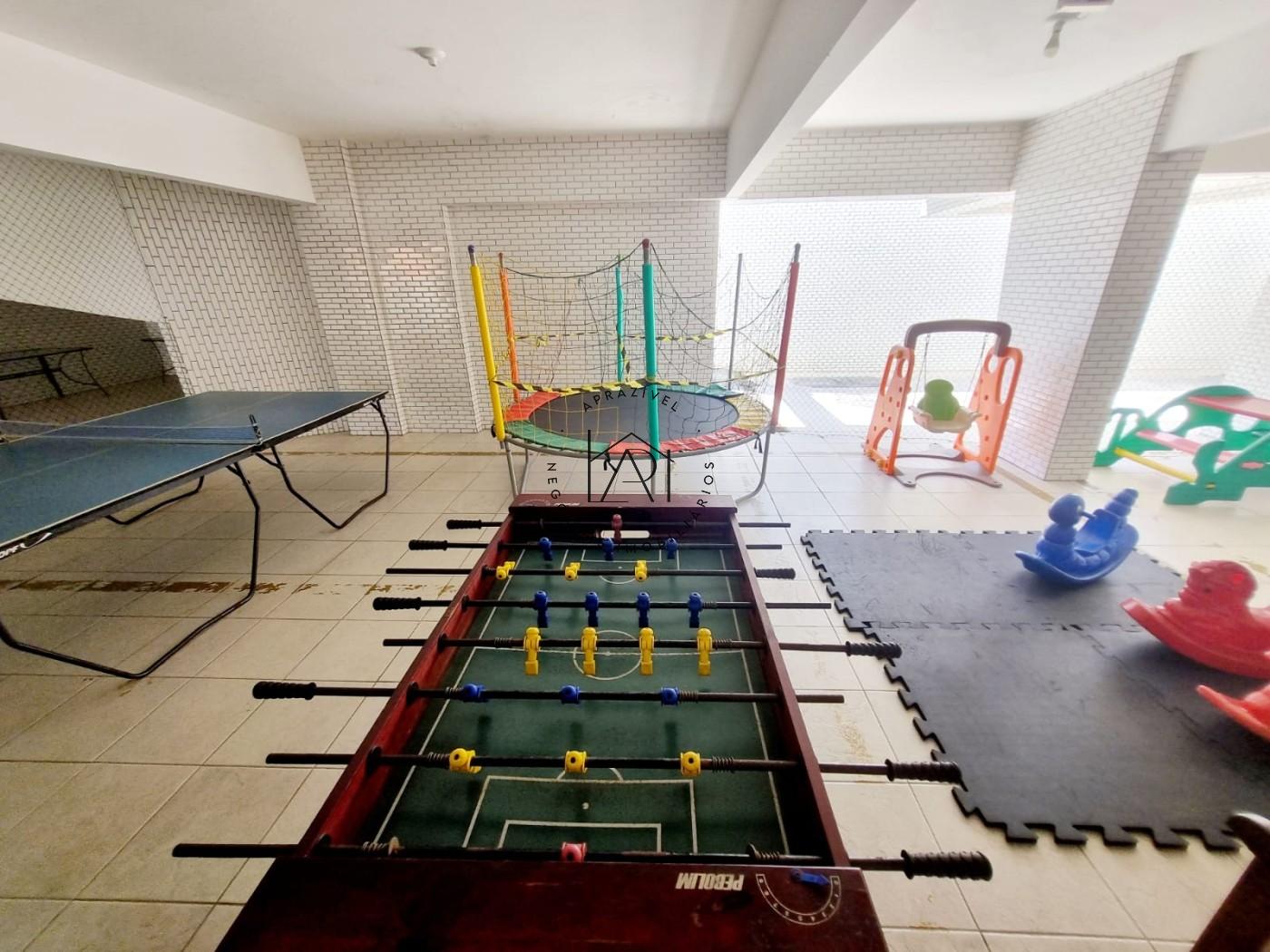 Apartamento, 3 quartos, 101 m² - Foto 13