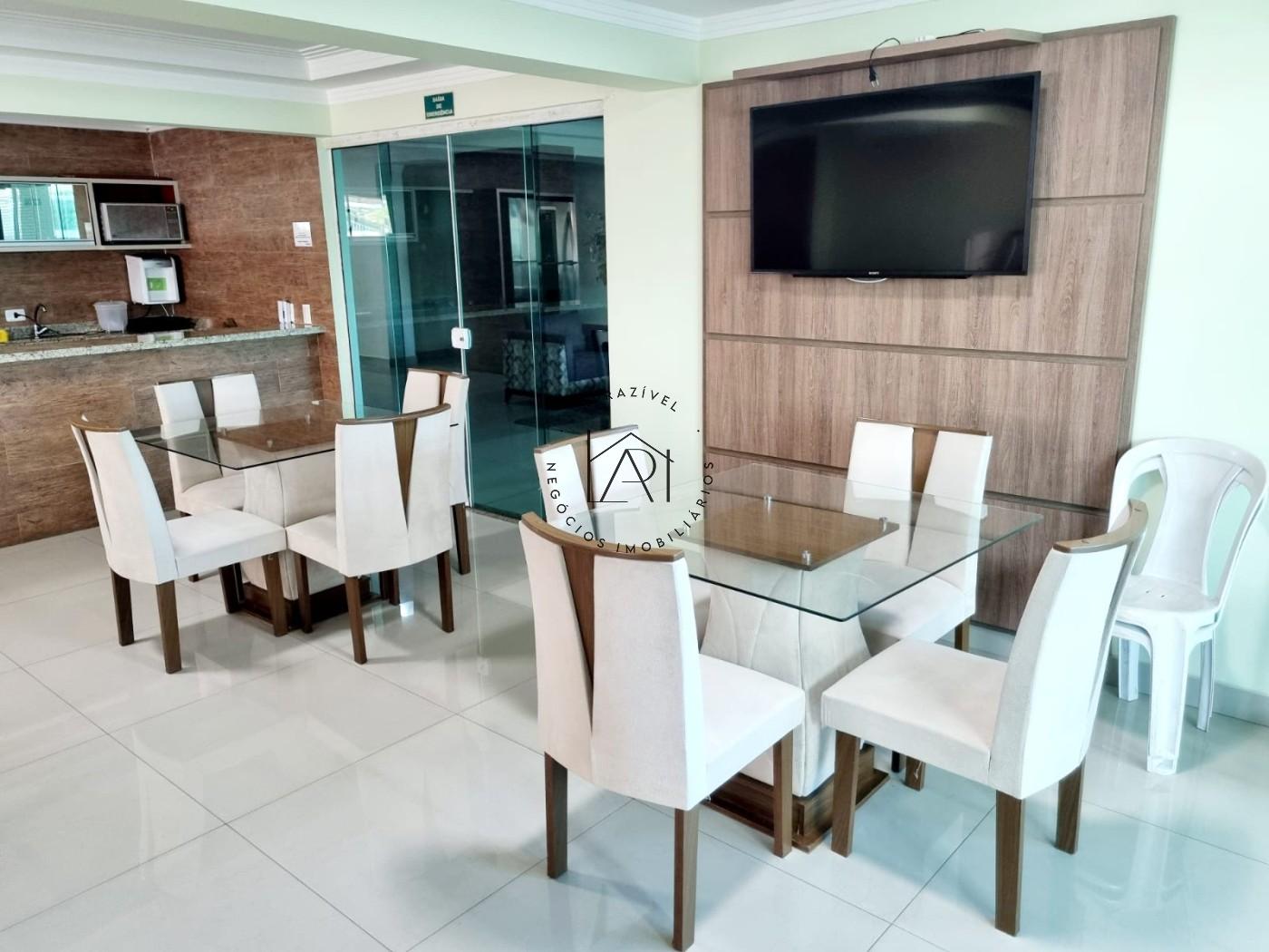 Apartamento, 3 quartos, 101 m² - Foto 10