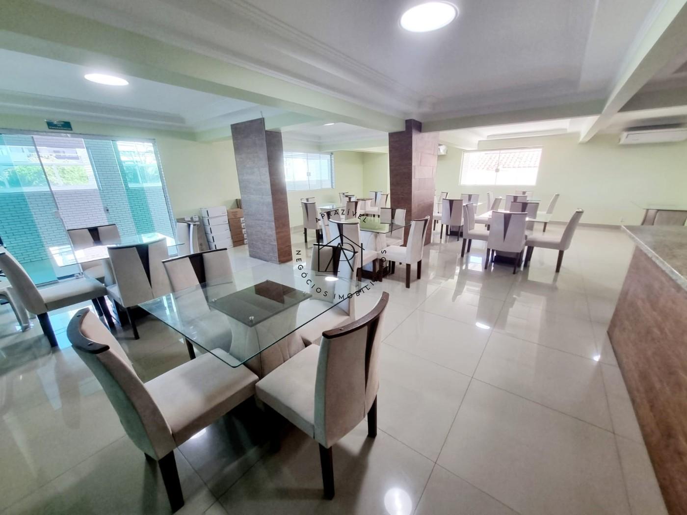 Apartamento, 3 quartos, 101 m² - Foto 11
