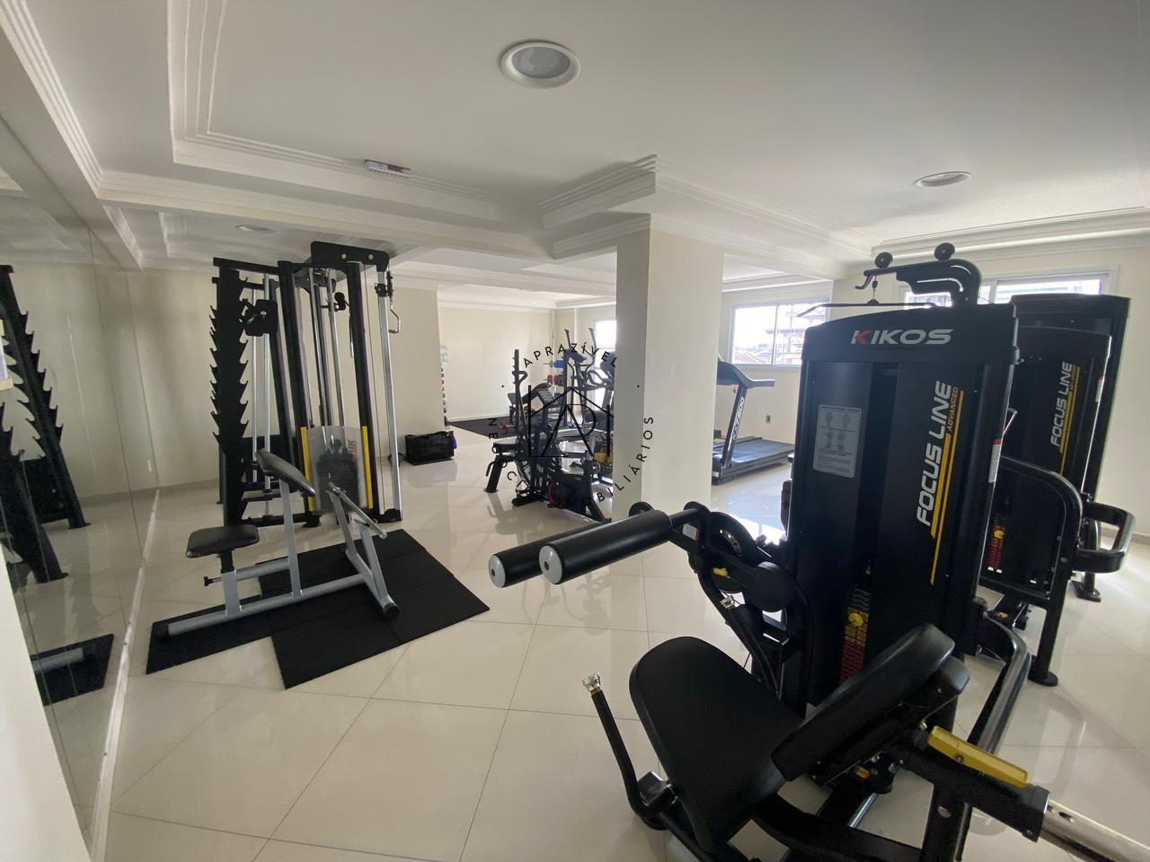 Apartamento, 3 quartos, 101 m² - Foto 15