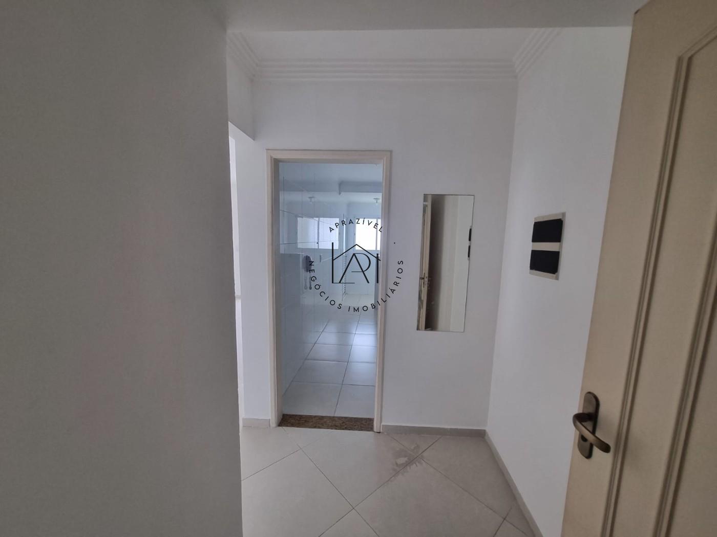 Apartamento, 3 quartos, 101 m² - Foto 17
