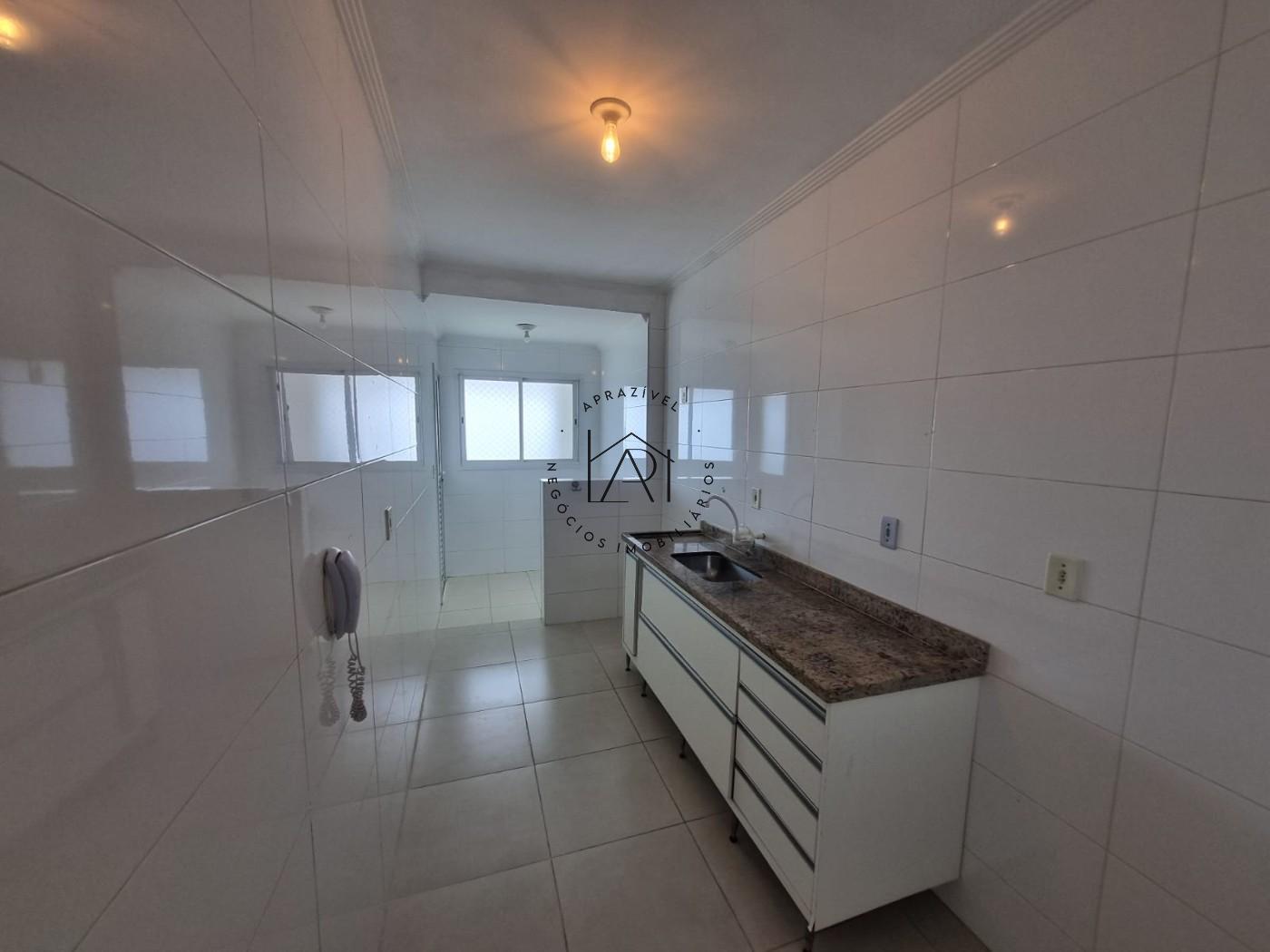 Apartamento, 3 quartos, 101 m² - Foto 24