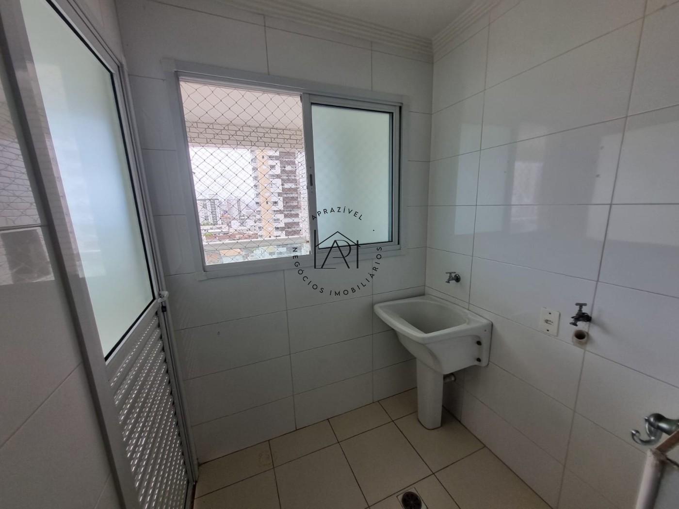 Apartamento, 3 quartos, 101 m² - Foto 26