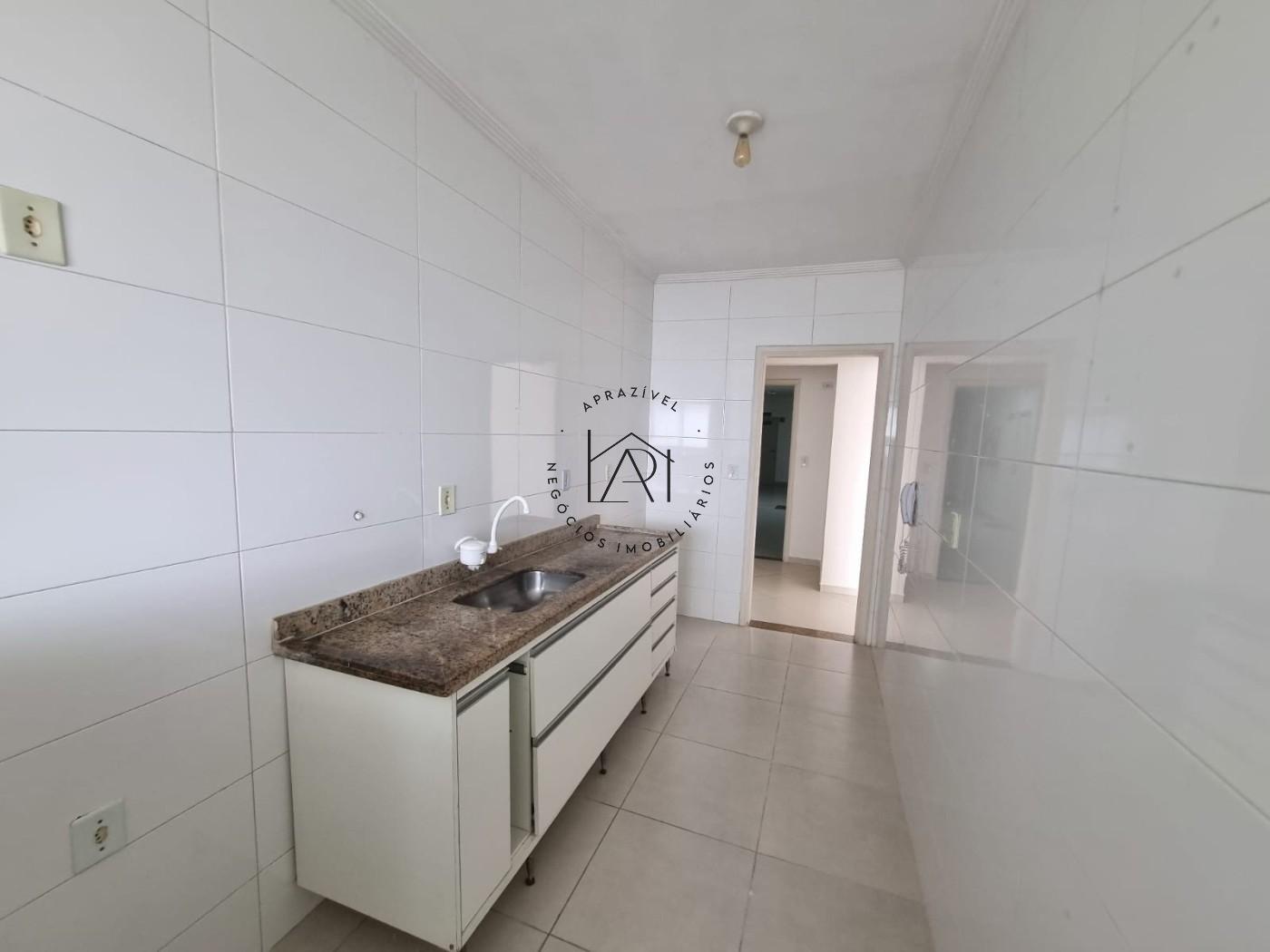 Apartamento, 3 quartos, 101 m² - Foto 25