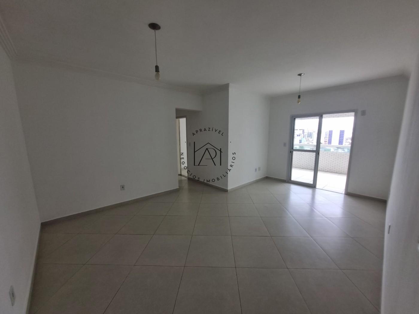 Apartamento, 3 quartos, 101 m² - Foto 18