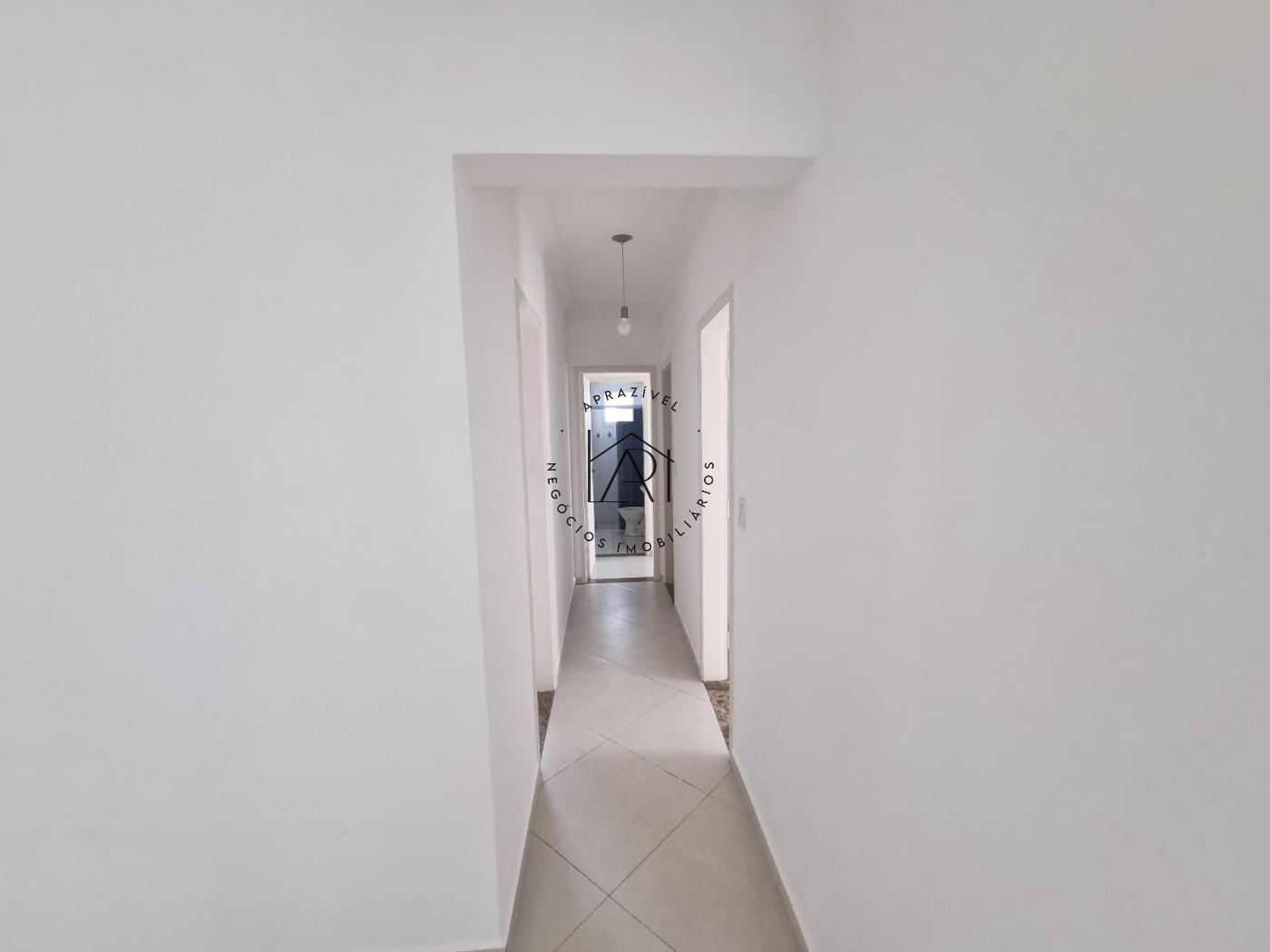 Apartamento, 3 quartos, 101 m² - Foto 27
