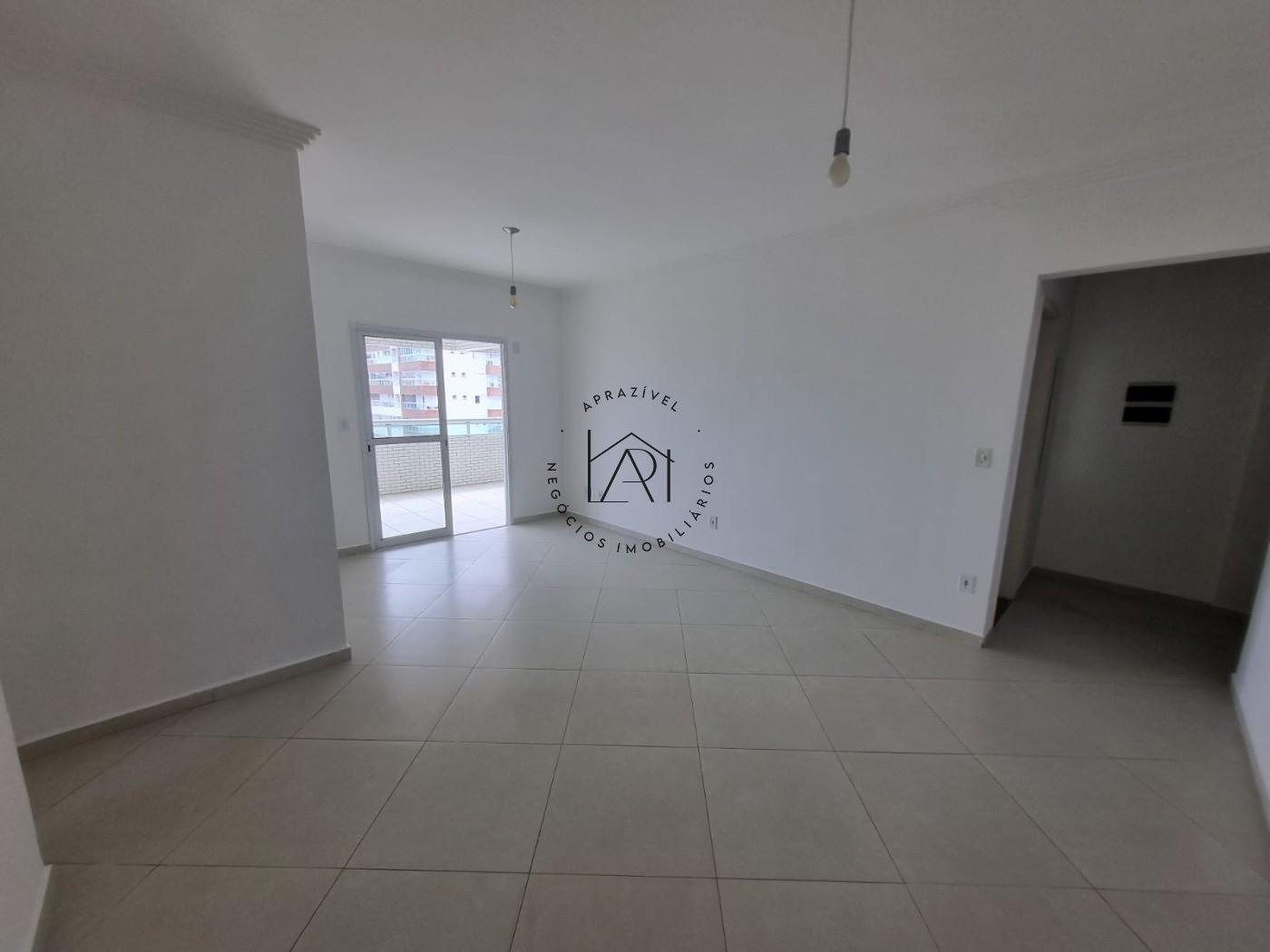 Apartamento, 3 quartos, 101 m² - Foto 19
