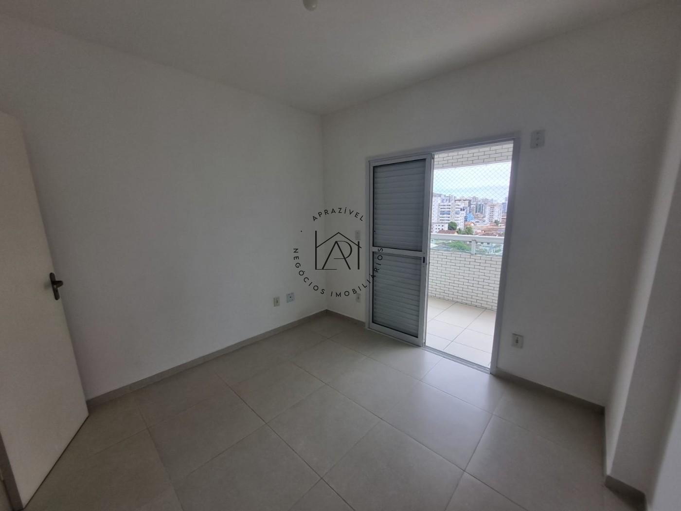 Apartamento, 3 quartos, 101 m² - Foto 28