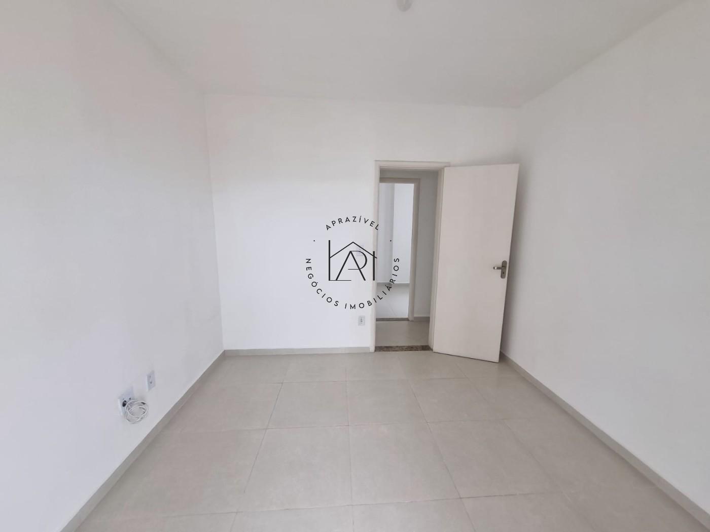 Apartamento, 3 quartos, 101 m² - Foto 29