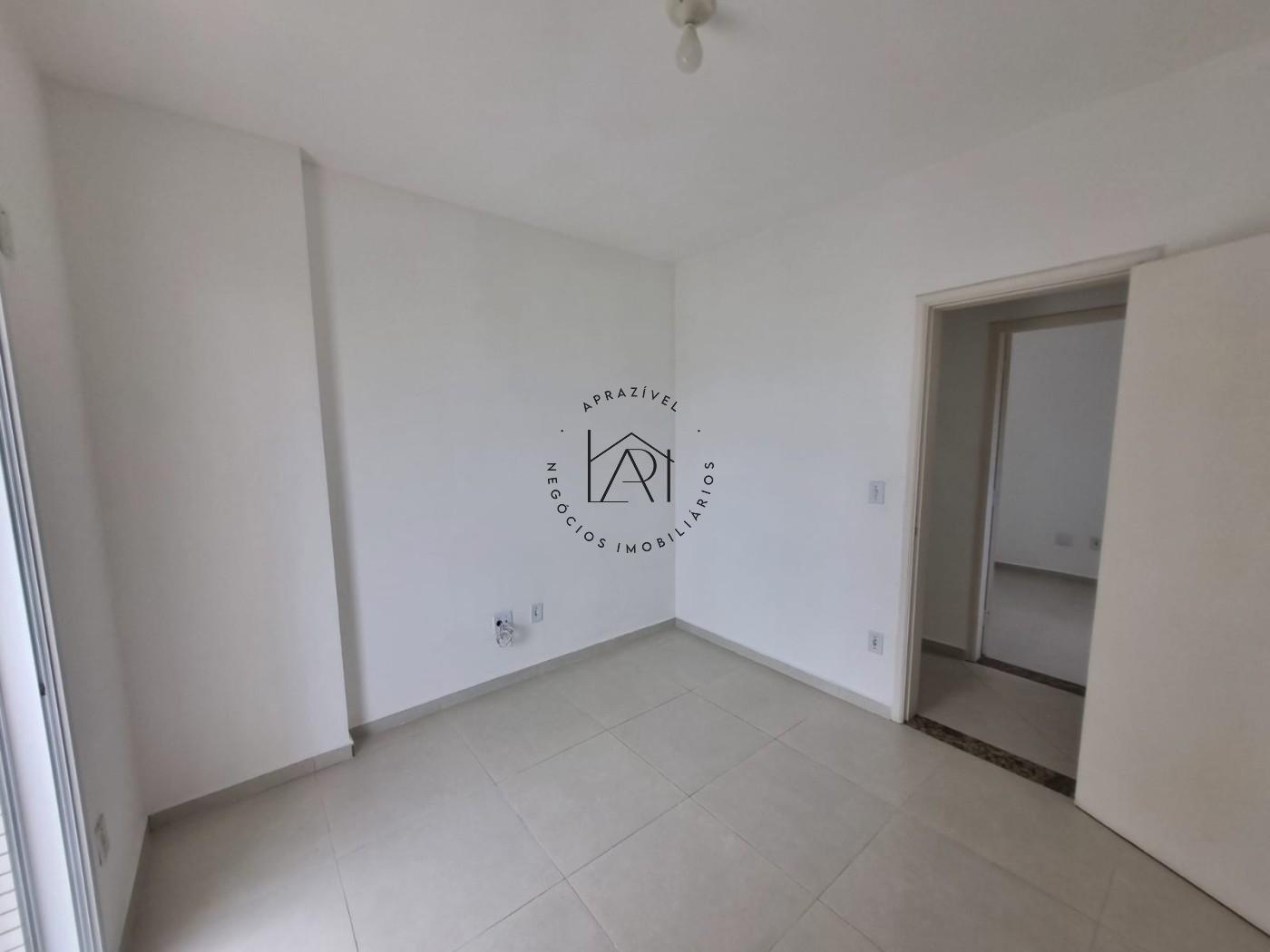Apartamento, 3 quartos, 101 m² - Foto 30