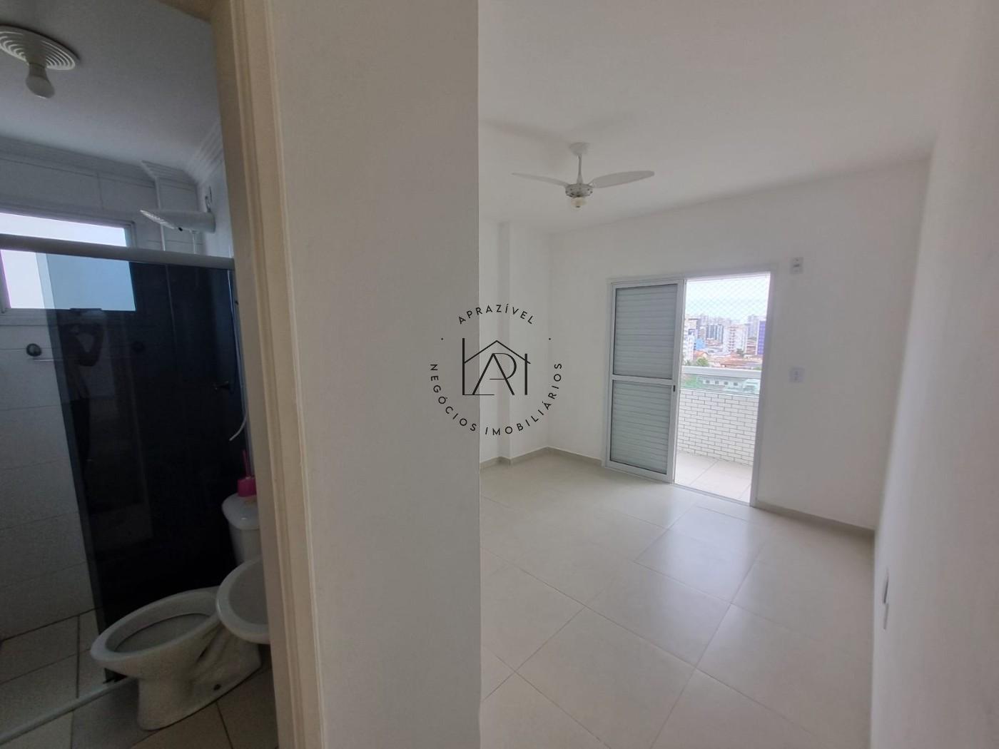 Apartamento, 3 quartos, 101 m² - Foto 31
